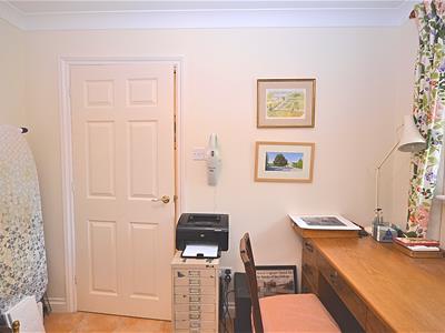 Picture 17